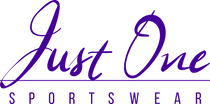 Just One Sportswear logo