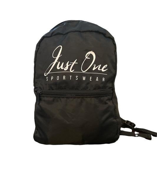 Just One Mini back pack