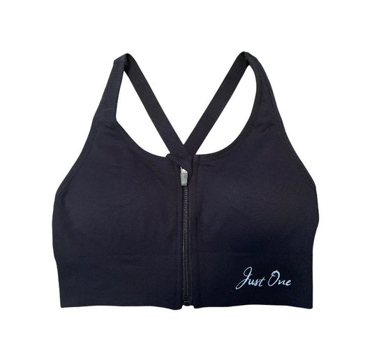 J1 Sports Bra