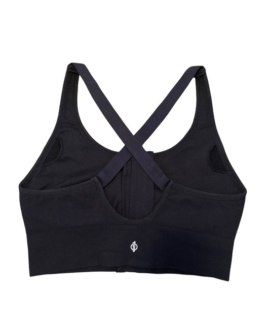 J1 Sports Bra