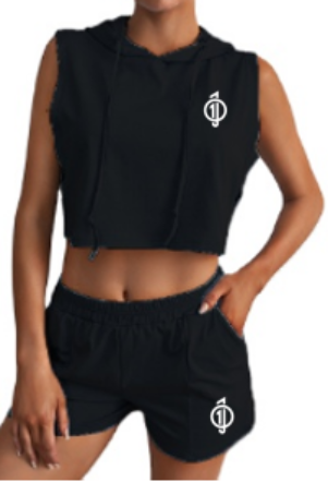 J1 Cropped active set