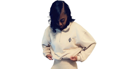 J1 collection-top