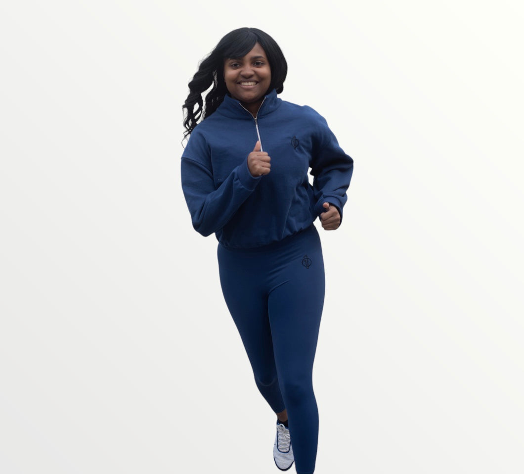 J1 collection-top